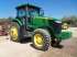 Tractor john deere 7200r